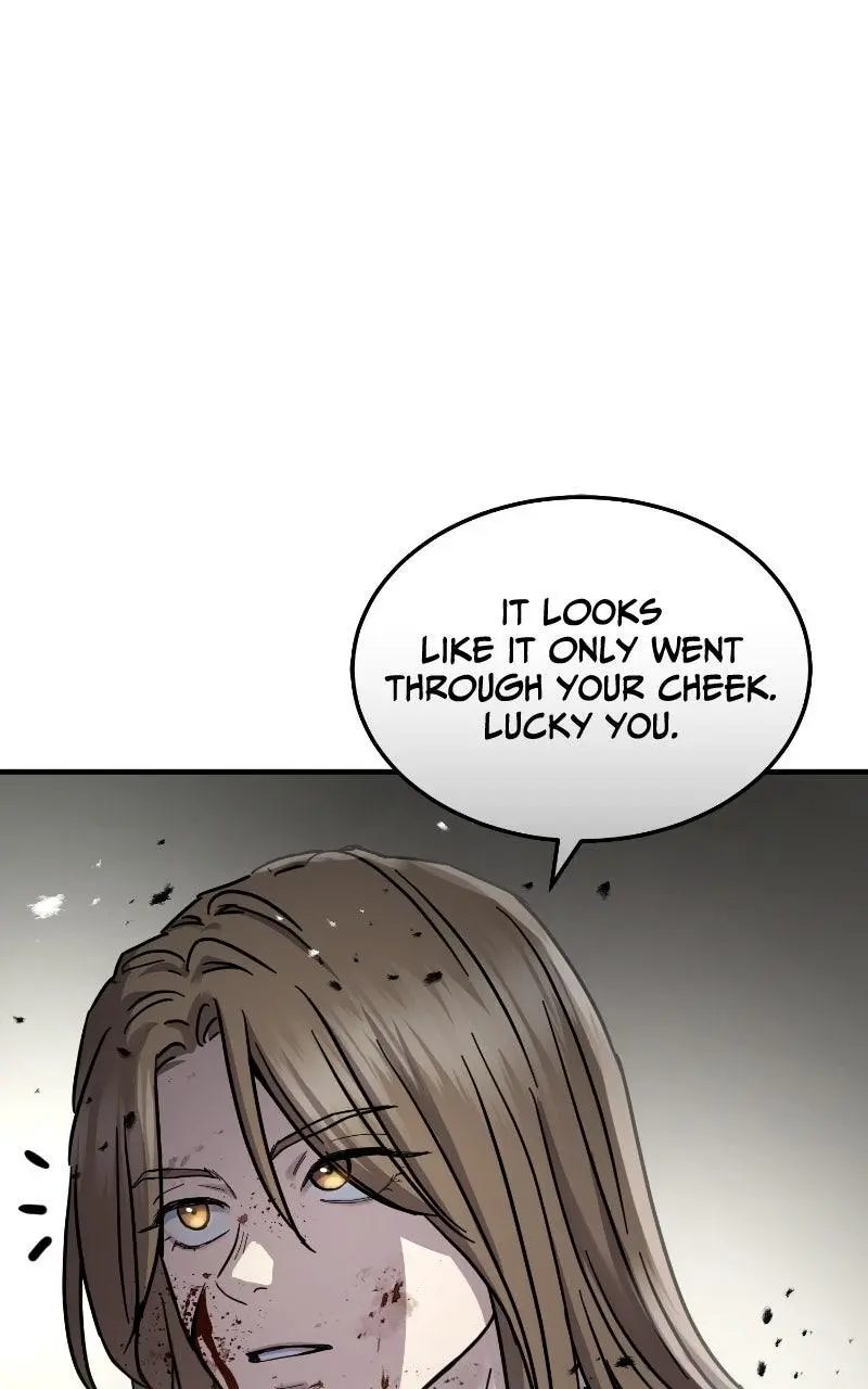 Read Absolute Dominion - Chapter 45 - absolutedominion.org | Image 9