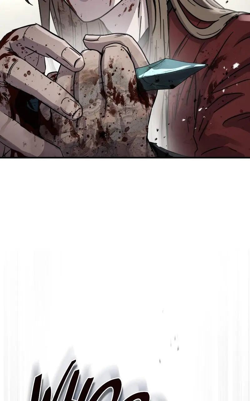 Read Absolute Dominion - Chapter 45 - absolutedominion.org | Image 10