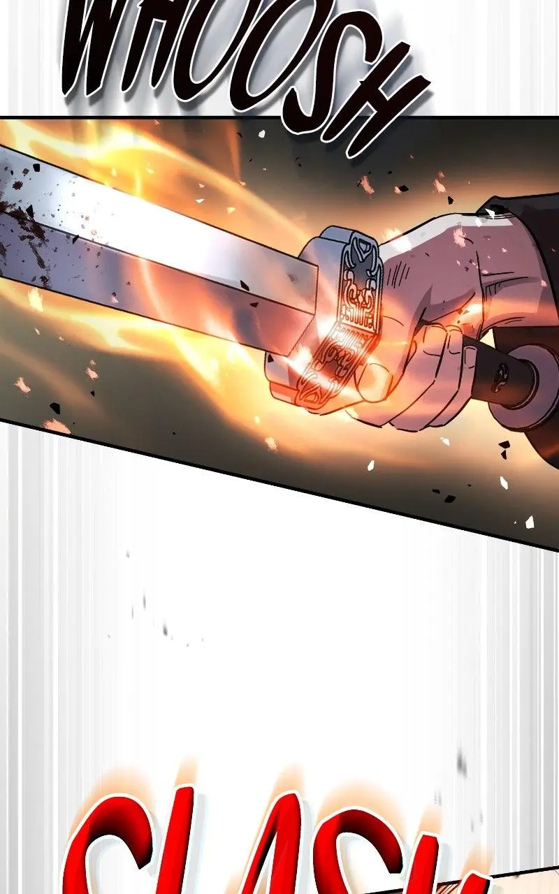 Read Absolute Dominion - Chapter 45 - absolutedominion.org | Image 11