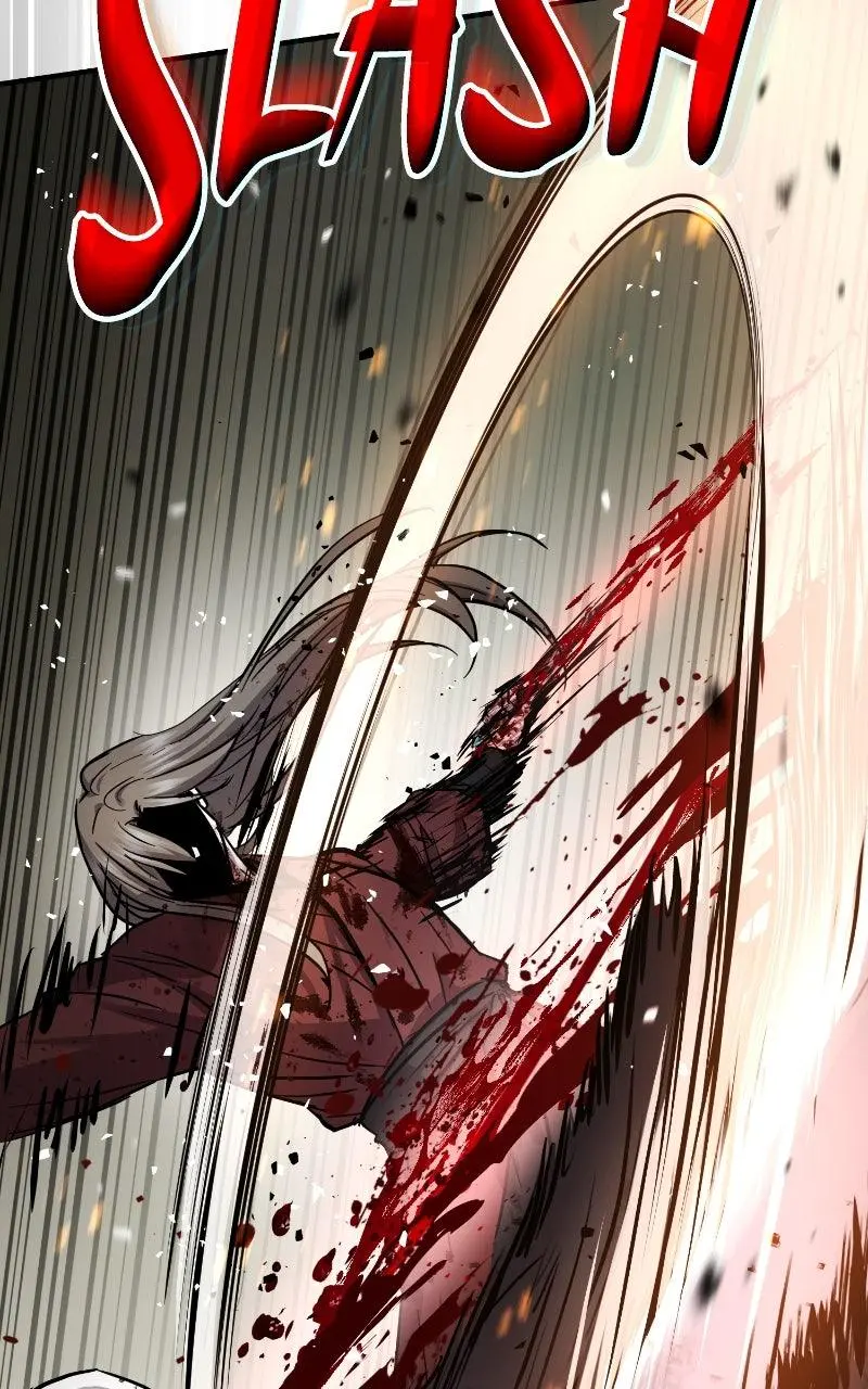 Read Absolute Dominion - Chapter 45 - absolutedominion.org | Image 12