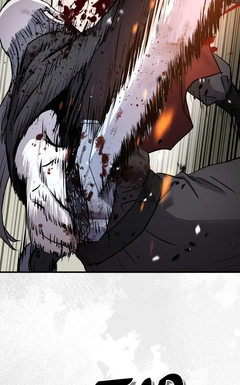 Read Absolute Dominion - Chapter 45 - absolutedominion.org | Image 13