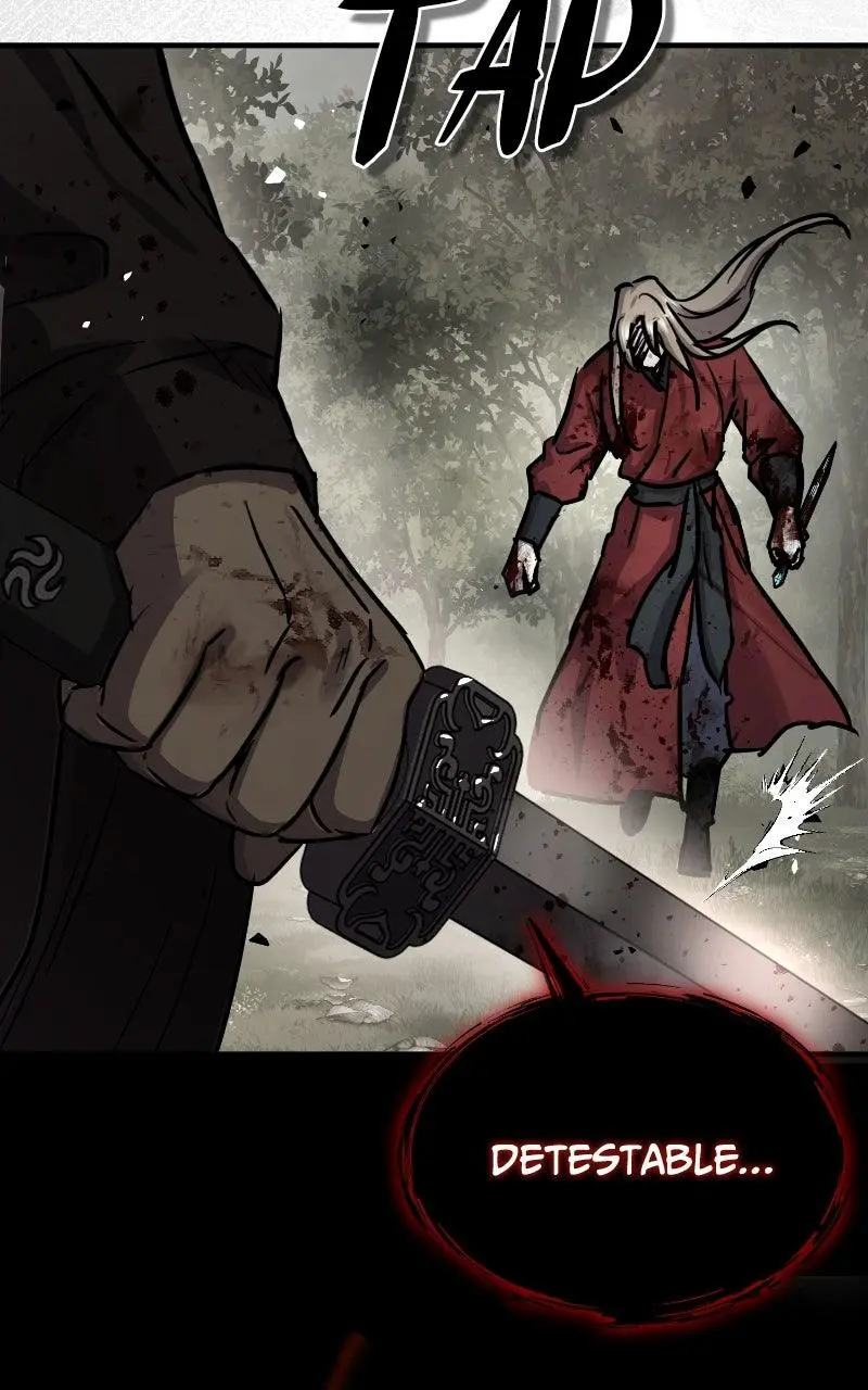 Read Absolute Dominion - Chapter 45 - absolutedominion.org | Image 14