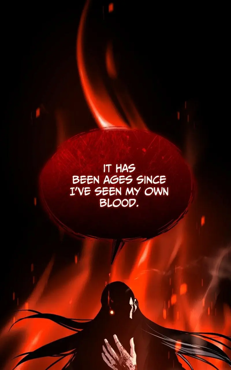 Read Absolute Dominion - Chapter 45 - absolutedominion.org | Image 15