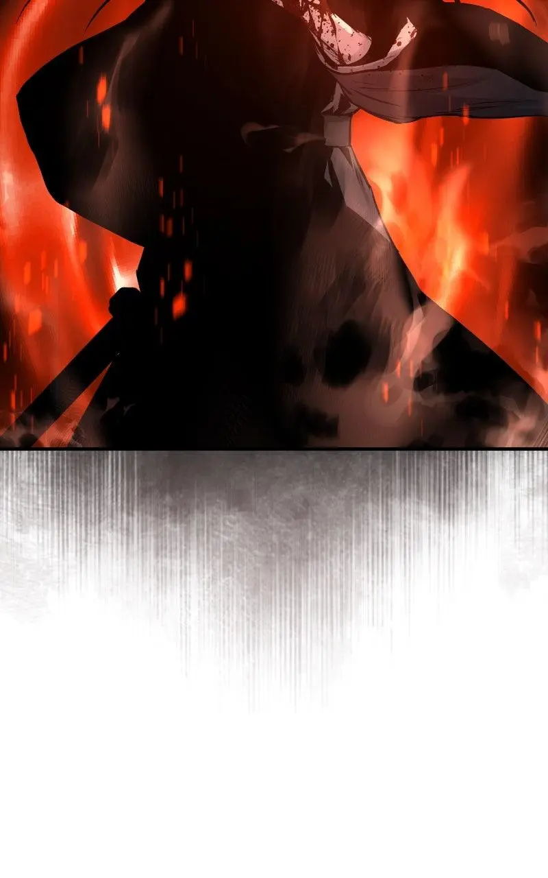 Read Absolute Dominion - Chapter 45 - absolutedominion.org | Image 16