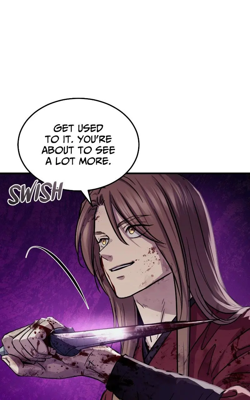 Read Absolute Dominion - Chapter 45 - absolutedominion.org | Image 17