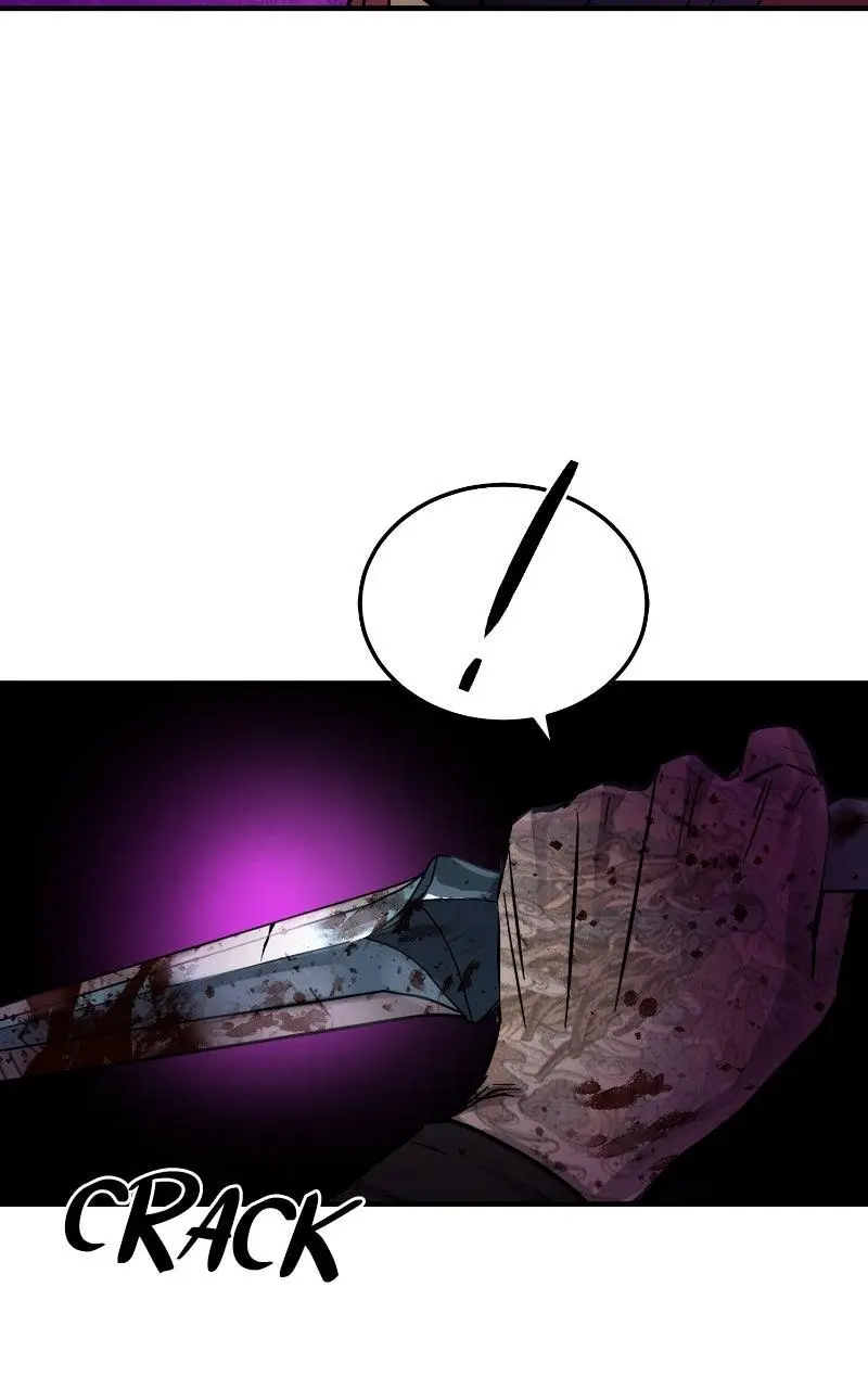 Read Absolute Dominion - Chapter 45 - absolutedominion.org | Image 18