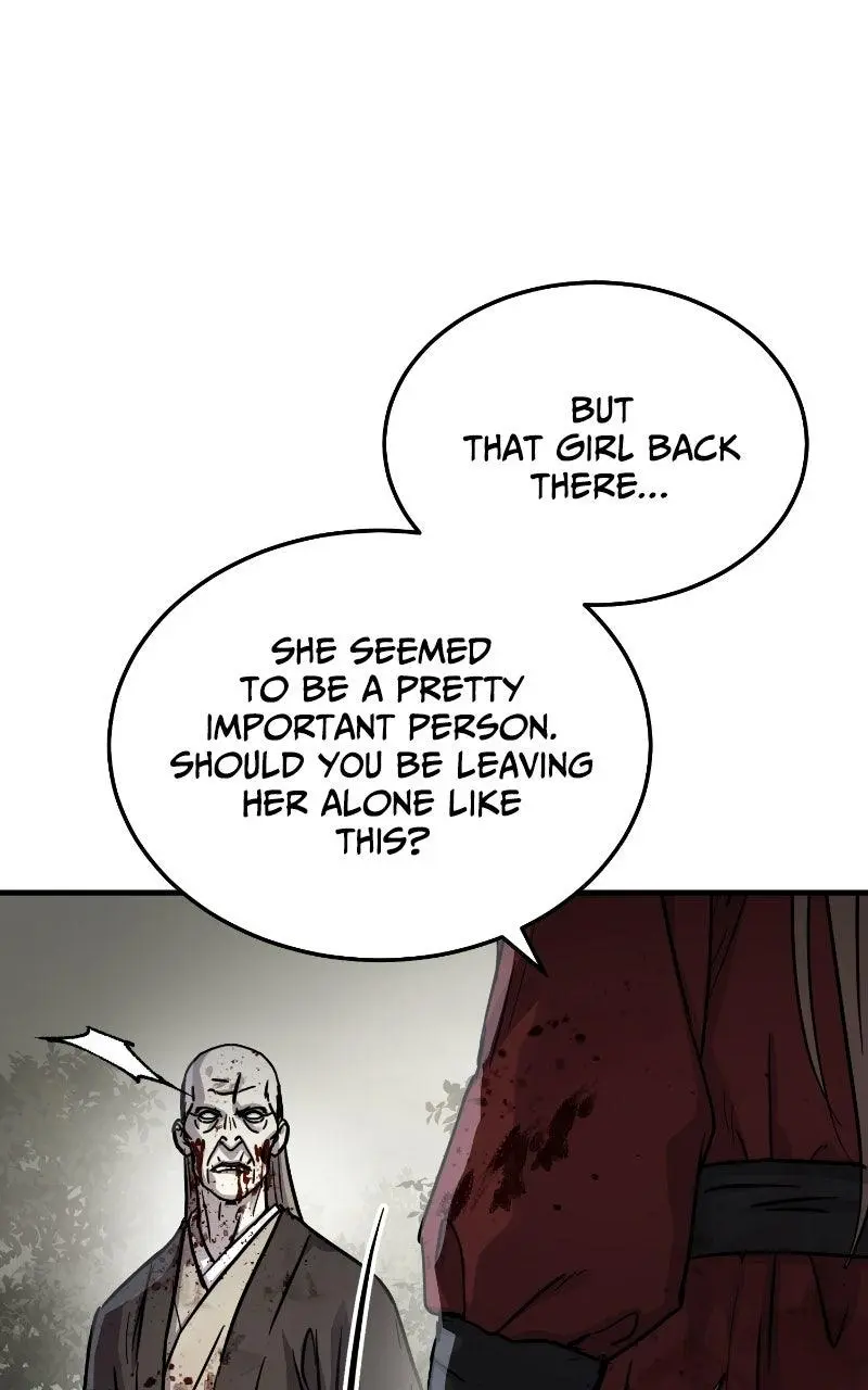 Read Absolute Dominion - Chapter 45 - absolutedominion.org | Image 19