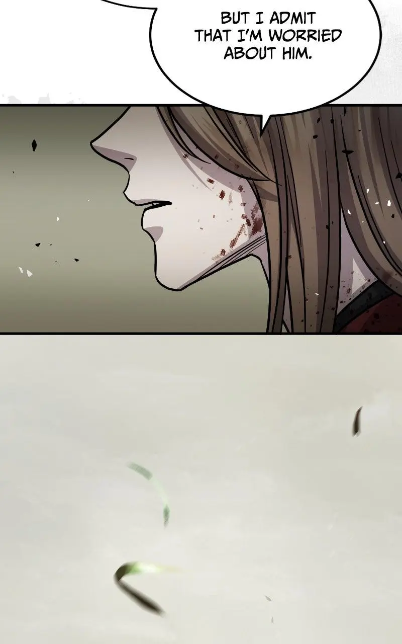Read Absolute Dominion - Chapter 45 - absolutedominion.org | Image 21