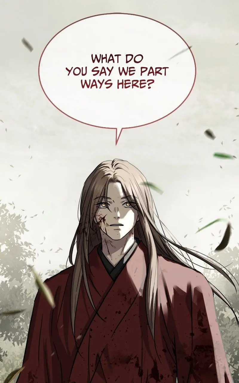 Read Absolute Dominion - Chapter 45 - absolutedominion.org | Image 22