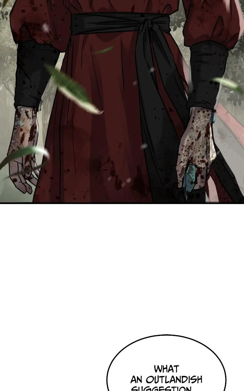 Read Absolute Dominion - Chapter 45 - absolutedominion.org | Image 23
