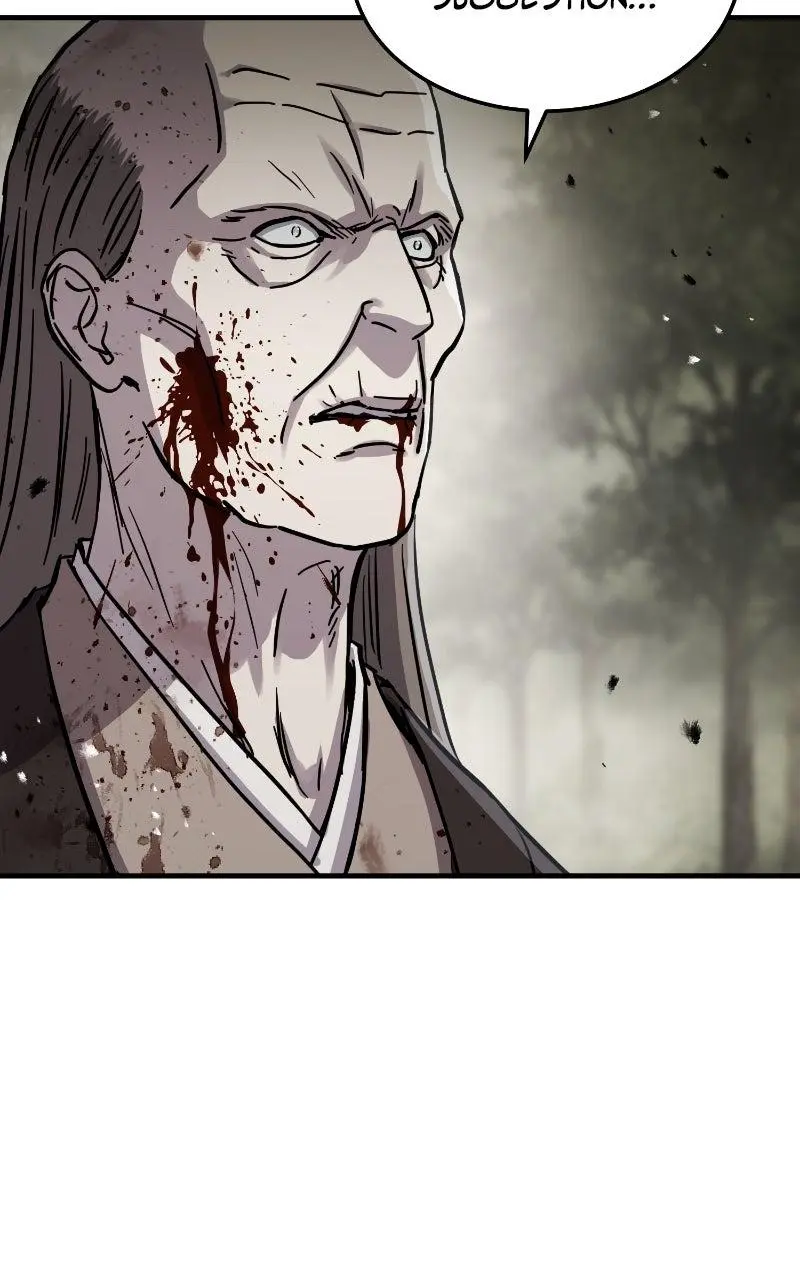 Read Absolute Dominion - Chapter 45 - absolutedominion.org | Image 24