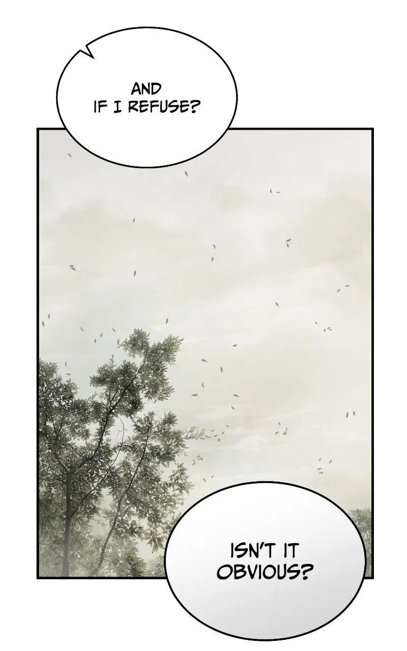 Read Absolute Dominion - Chapter 45 - absolutedominion.org | Image 25
