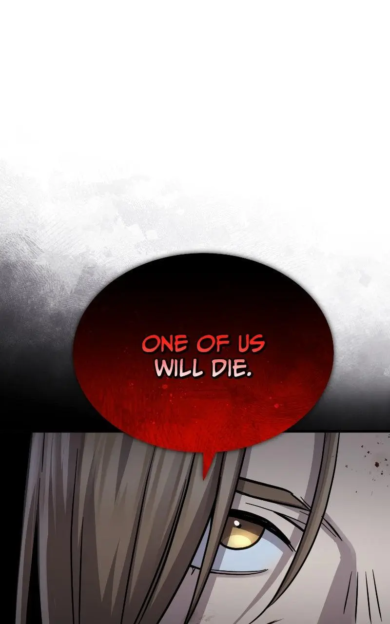 Read Absolute Dominion - Chapter 45 - absolutedominion.org | Image 26