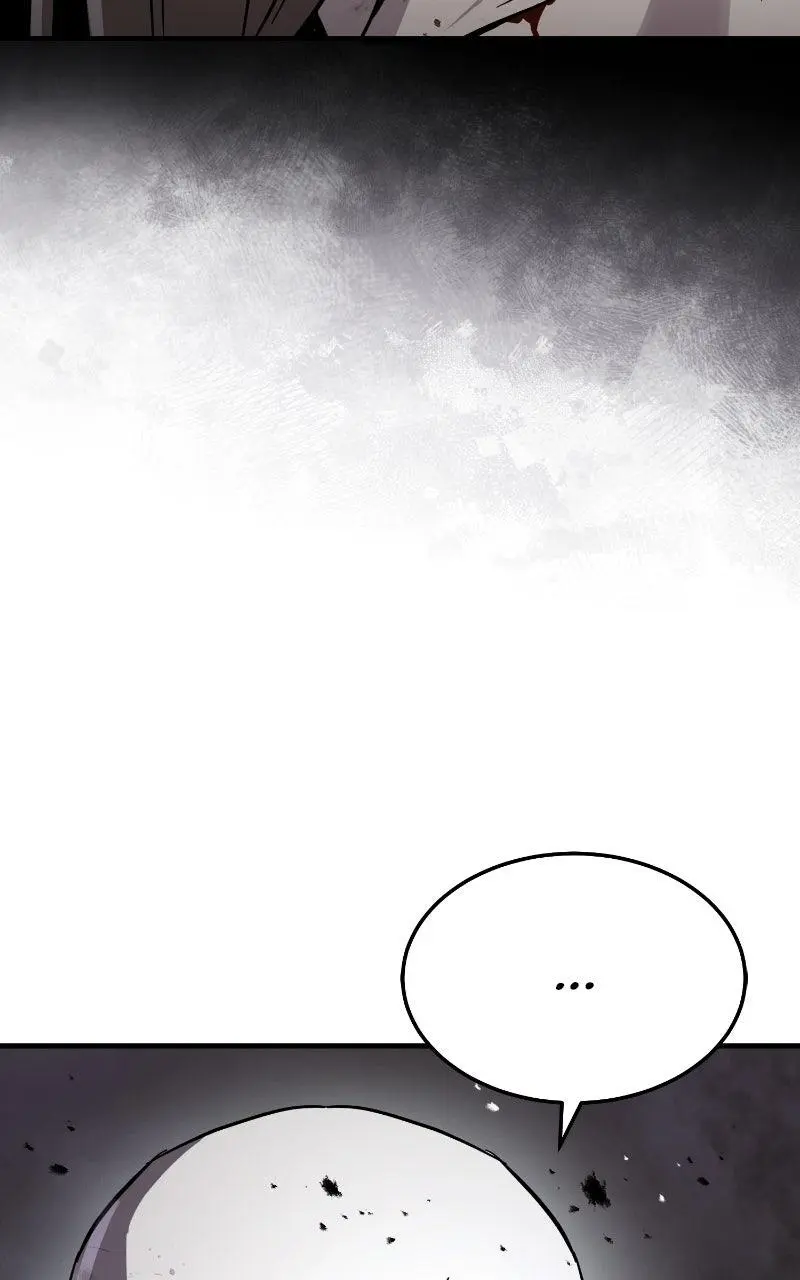 Read Absolute Dominion - Chapter 45 - absolutedominion.org | Image 27