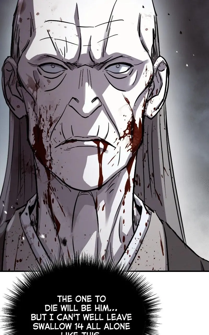 Read Absolute Dominion - Chapter 45 - absolutedominion.org | Image 28