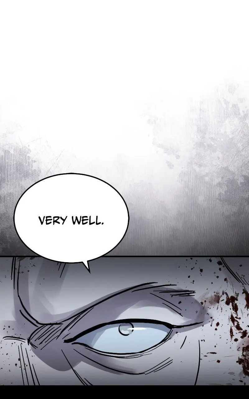 Read Absolute Dominion - Chapter 45 - absolutedominion.org | Image 30