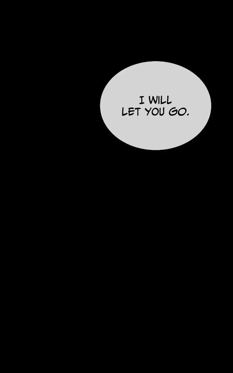 Read Absolute Dominion - Chapter 45 - absolutedominion.org | Image 31