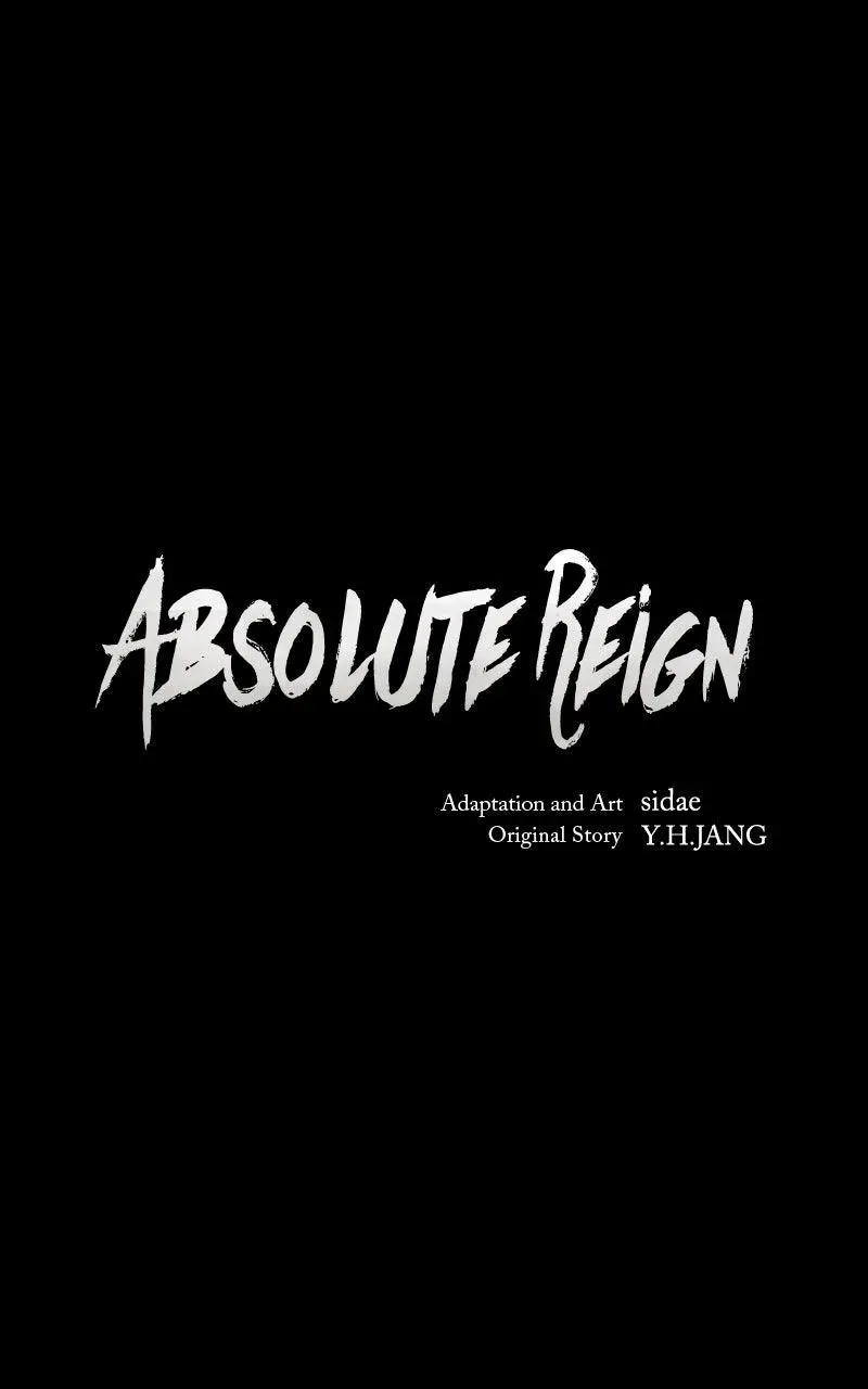 Read Absolute Dominion - Chapter 45 - absolutedominion.org | Image 32