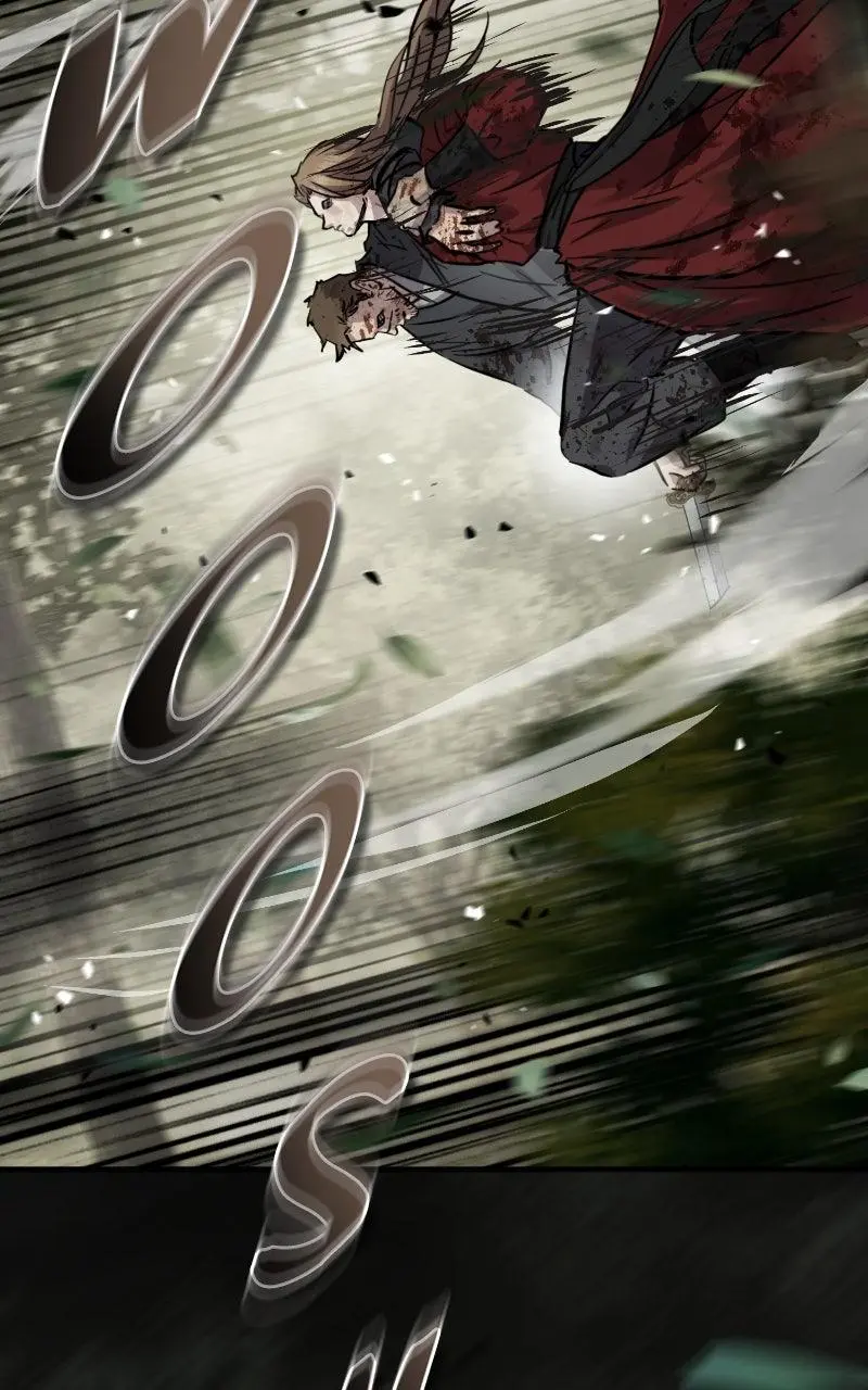 Read Absolute Dominion - Chapter 45 - absolutedominion.org | Image 34