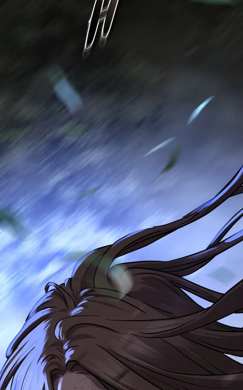 Read Absolute Dominion - Chapter 45 - absolutedominion.org | Image 35