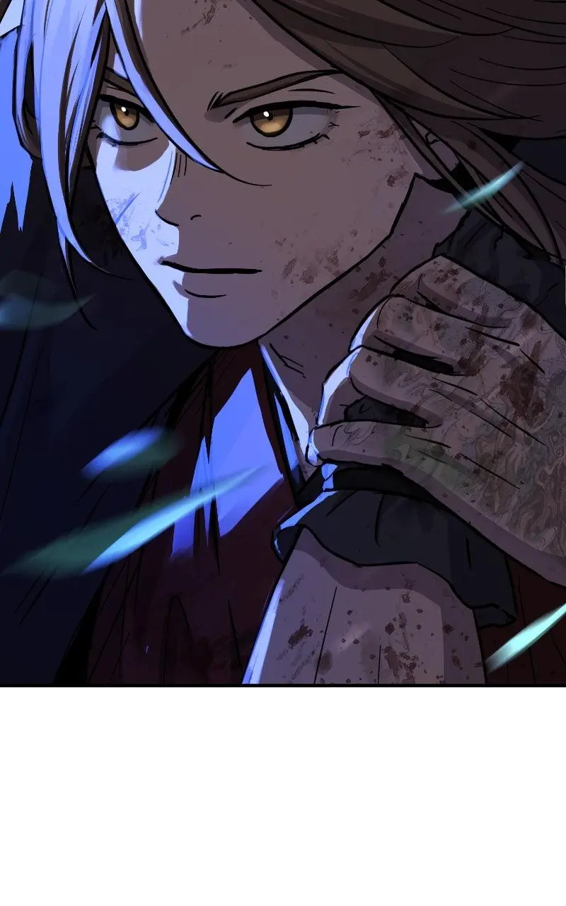 Read Absolute Dominion - Chapter 45 - absolutedominion.org | Image 36