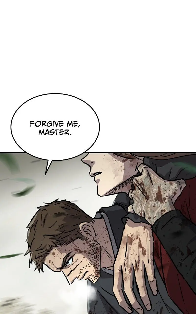 Read Absolute Dominion - Chapter 45 - absolutedominion.org | Image 37