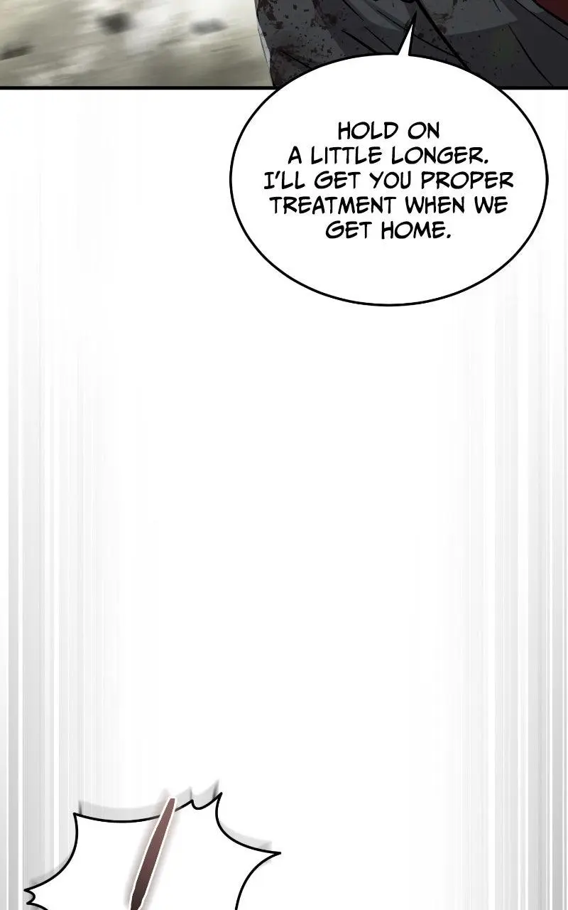 Read Absolute Dominion - Chapter 45 - absolutedominion.org | Image 38