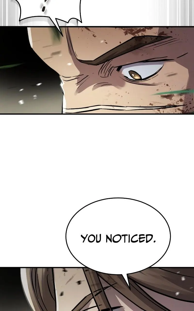Read Absolute Dominion - Chapter 45 - absolutedominion.org | Image 39