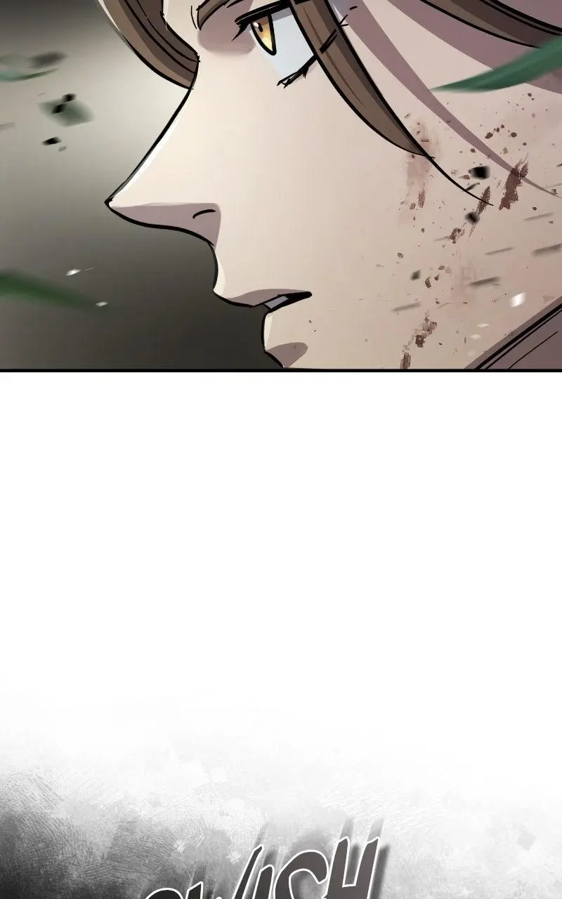 Read Absolute Dominion - Chapter 45 - absolutedominion.org | Image 40