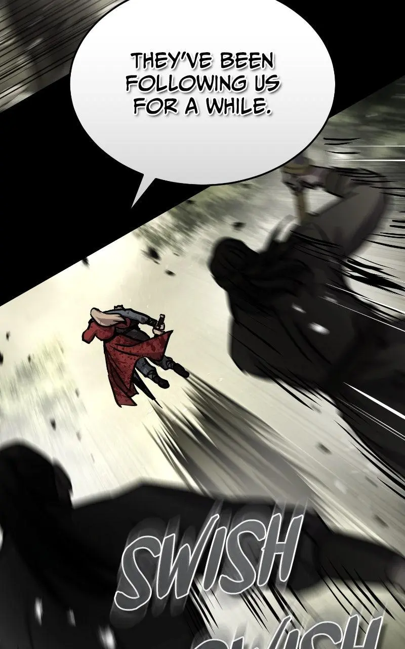 Read Absolute Dominion - Chapter 45 - absolutedominion.org | Image 42