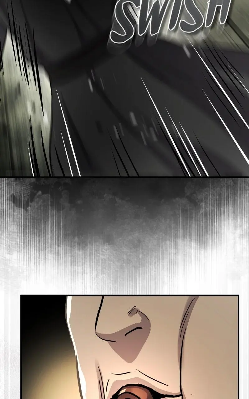 Read Absolute Dominion - Chapter 45 - absolutedominion.org | Image 43