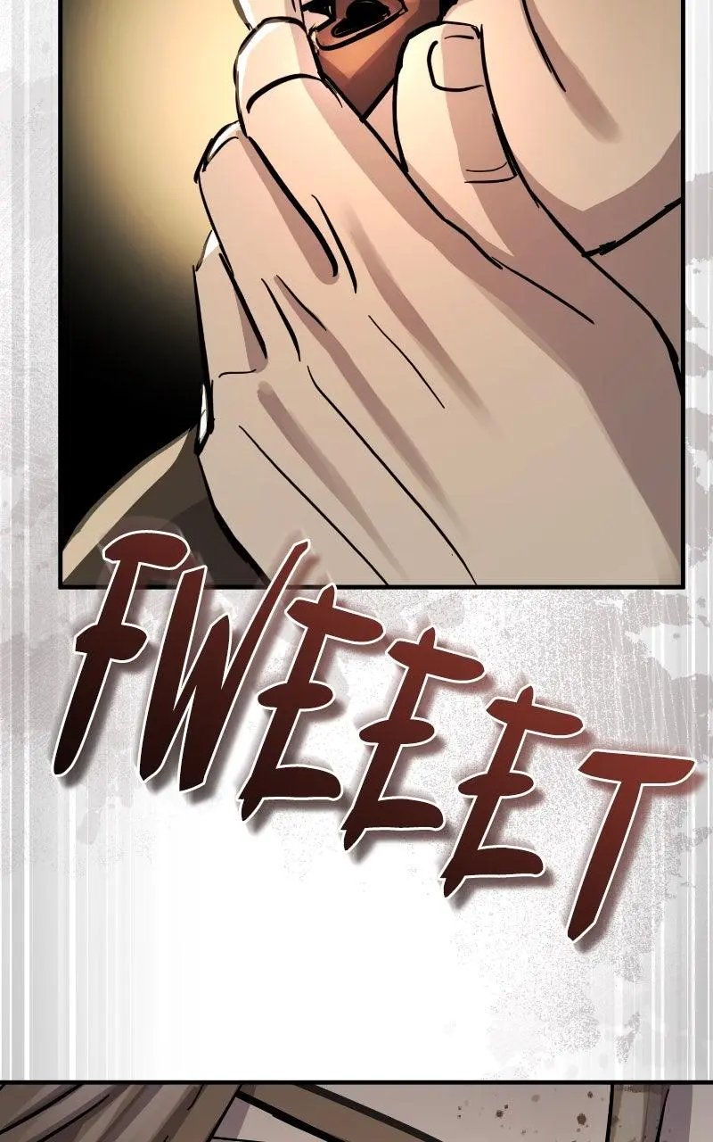 Read Absolute Dominion - Chapter 45 - absolutedominion.org | Image 44
