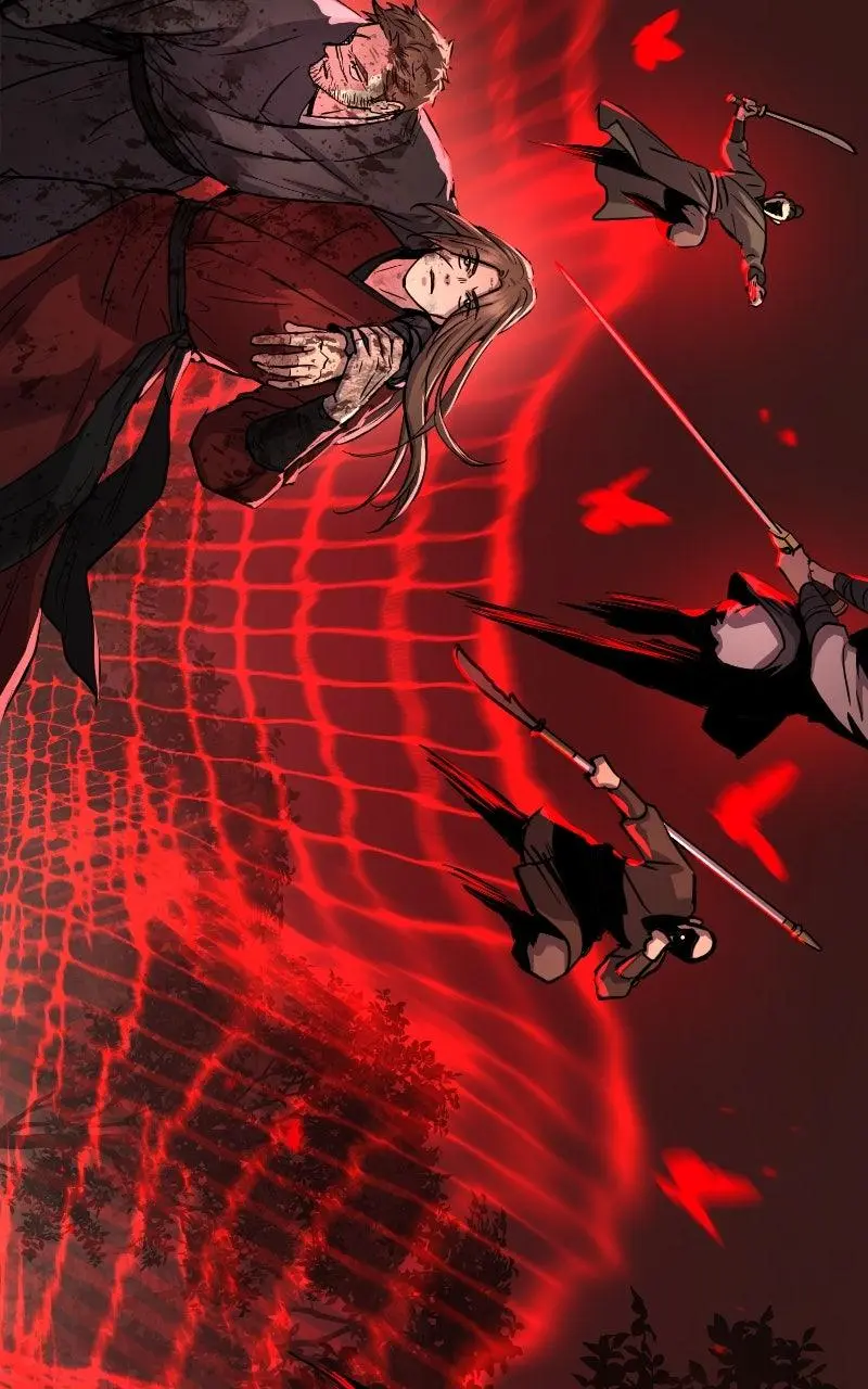 Read Absolute Dominion - Chapter 45 - absolutedominion.org | Image 47