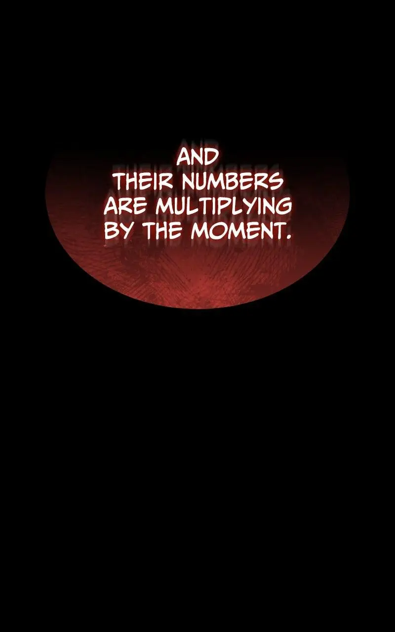 Read Absolute Dominion - Chapter 45 - absolutedominion.org | Image 49