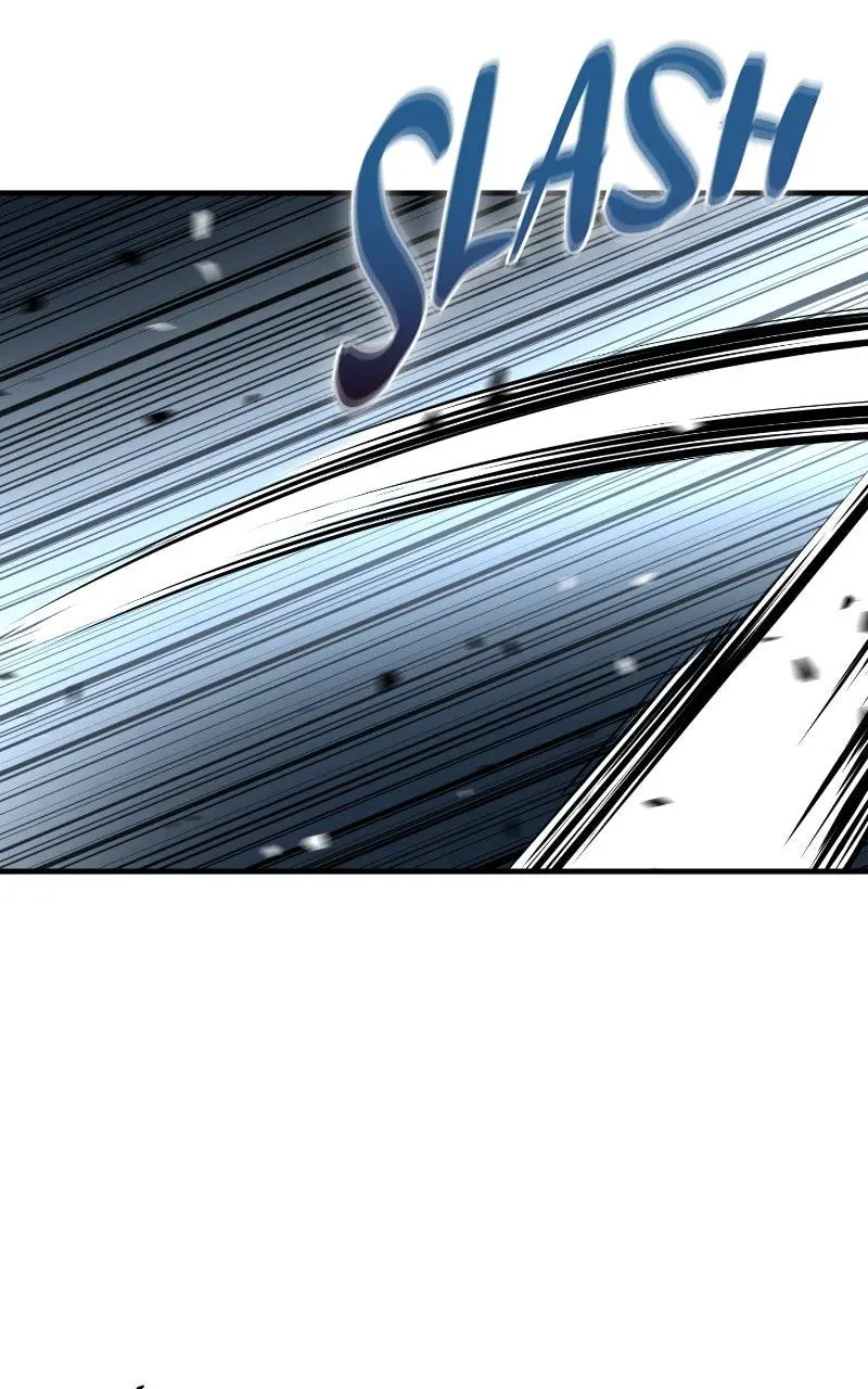 Read Absolute Dominion - Chapter 45 - absolutedominion.org | Image 52