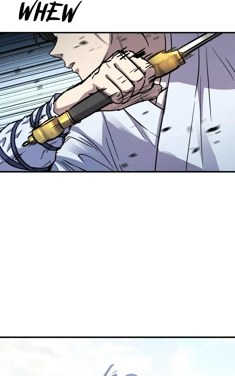 Read Absolute Dominion - Chapter 45 - absolutedominion.org | Image 53