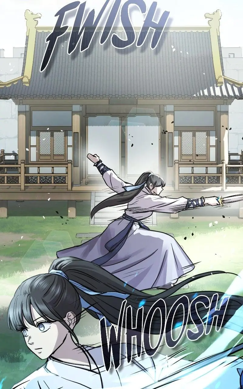 Read Absolute Dominion - Chapter 45 - absolutedominion.org | Image 54