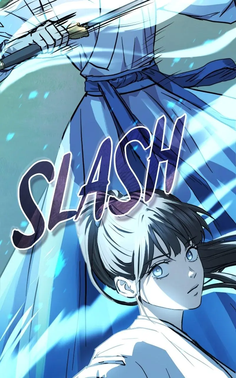 Read Absolute Dominion - Chapter 45 - absolutedominion.org | Image 55