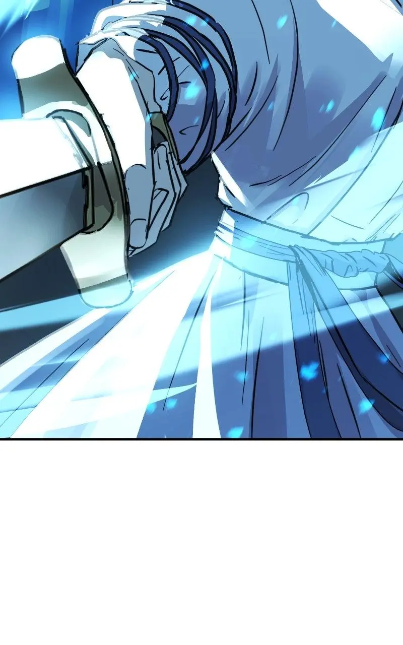 Read Absolute Dominion - Chapter 45 - absolutedominion.org | Image 56