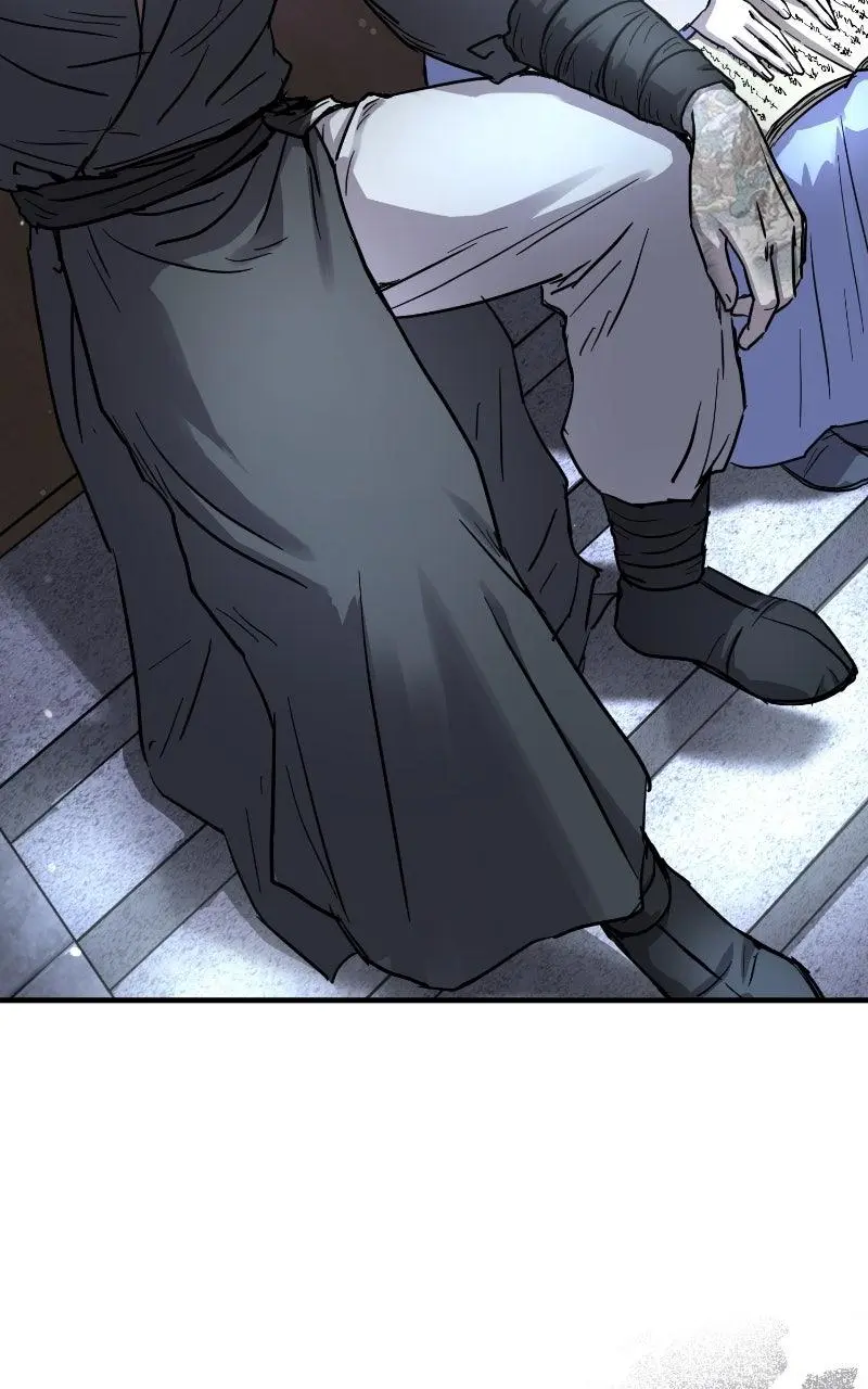 Read Absolute Dominion - Chapter 45 - absolutedominion.org | Image 62