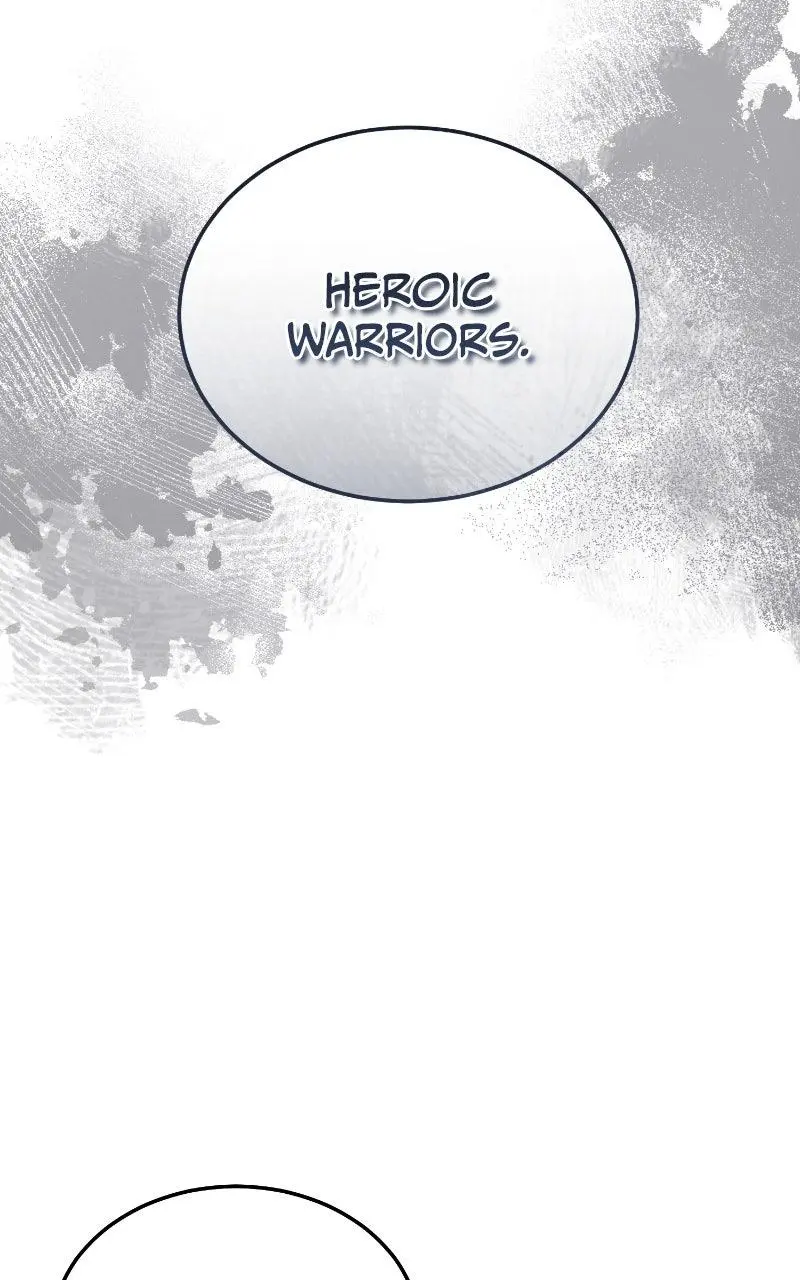 Read Absolute Dominion - Chapter 45 - absolutedominion.org | Image 63