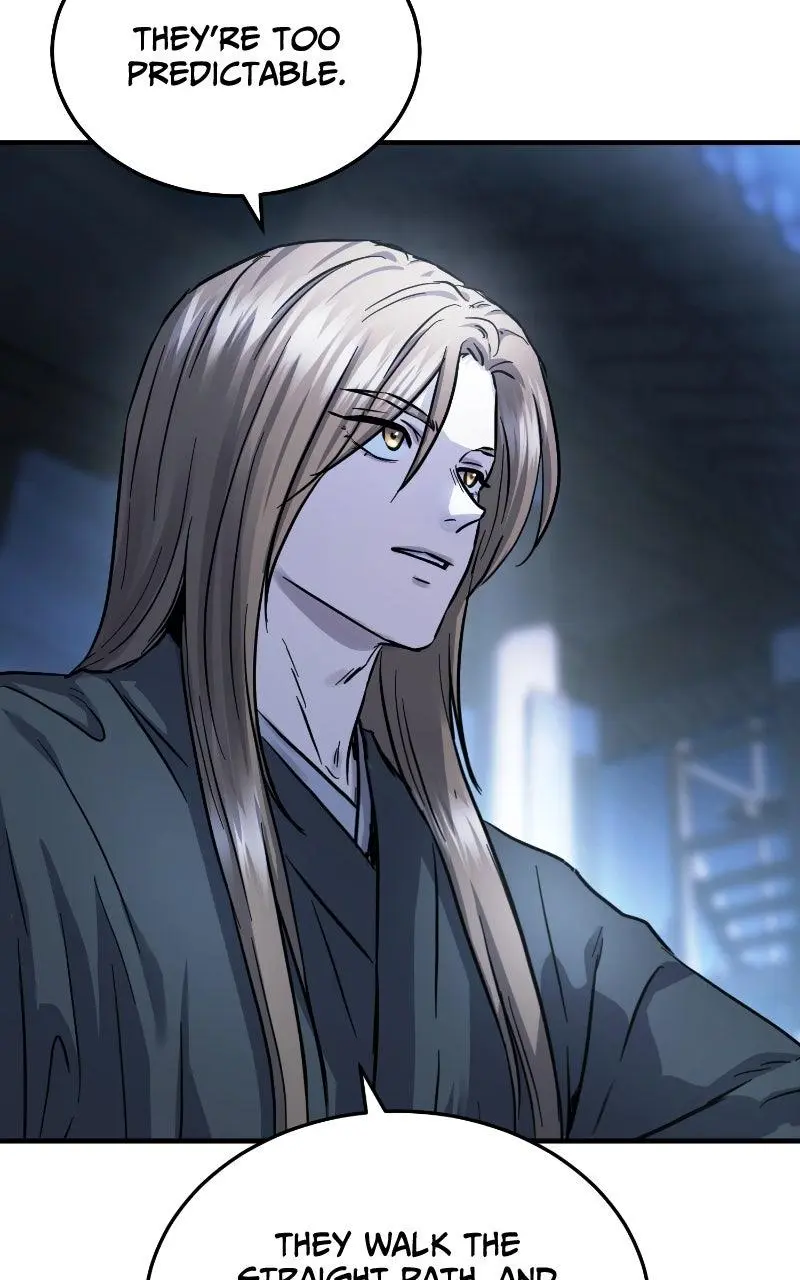 Read Absolute Dominion - Chapter 45 - absolutedominion.org | Image 64