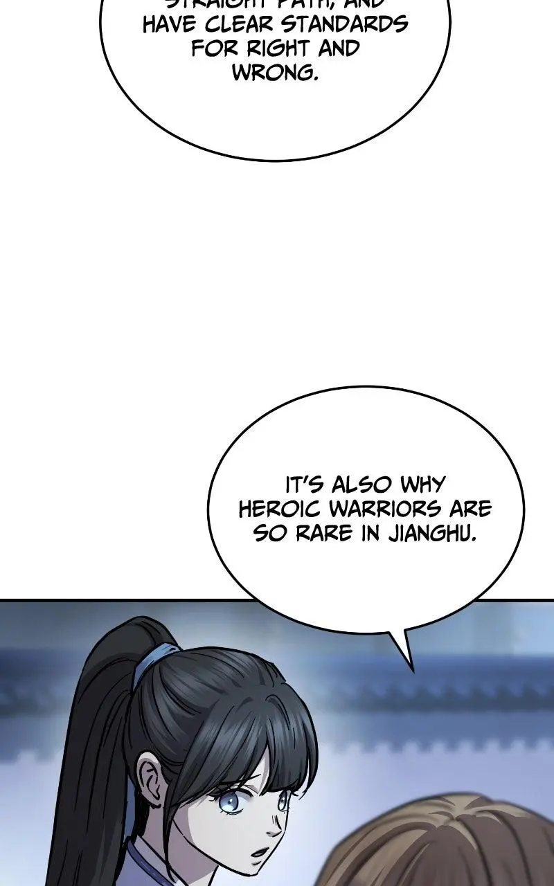 Read Absolute Dominion - Chapter 45 - absolutedominion.org | Image 65