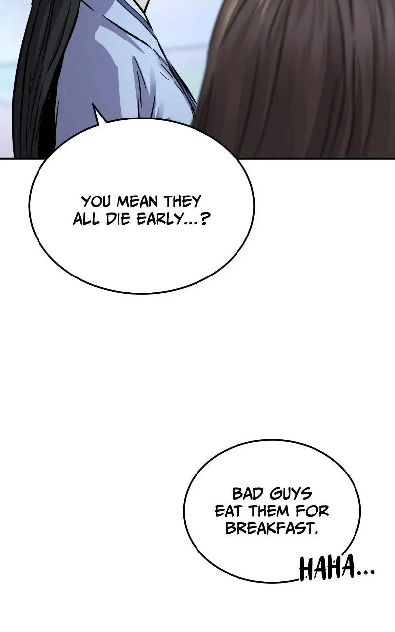Read Absolute Dominion - Chapter 45 - absolutedominion.org | Image 66