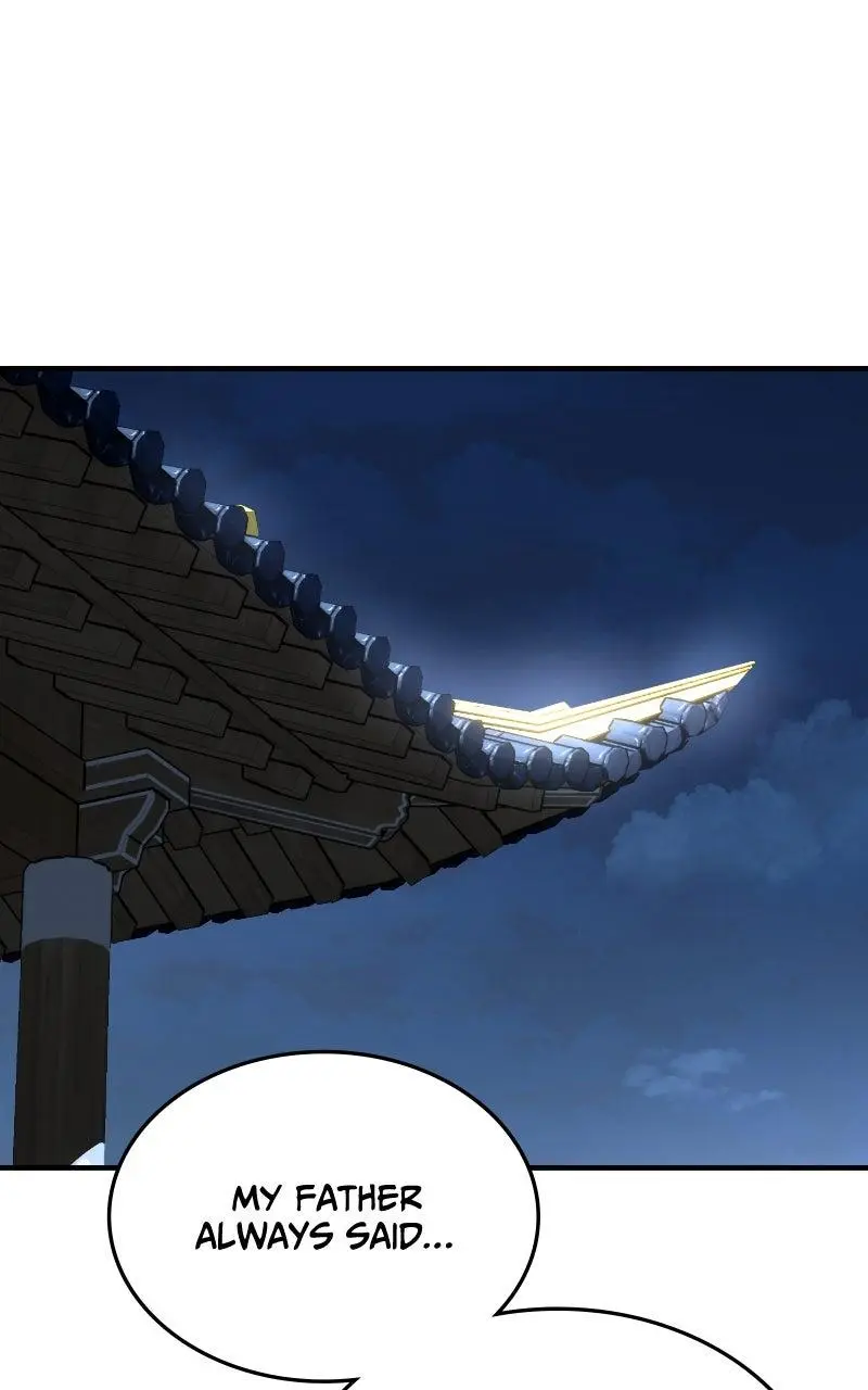 Read Absolute Dominion - Chapter 45 - absolutedominion.org | Image 67