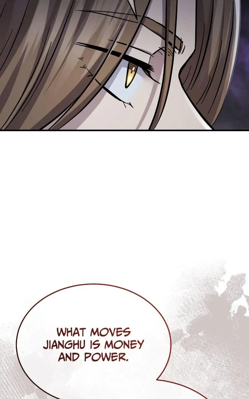 Read Absolute Dominion - Chapter 45 - absolutedominion.org | Image 69