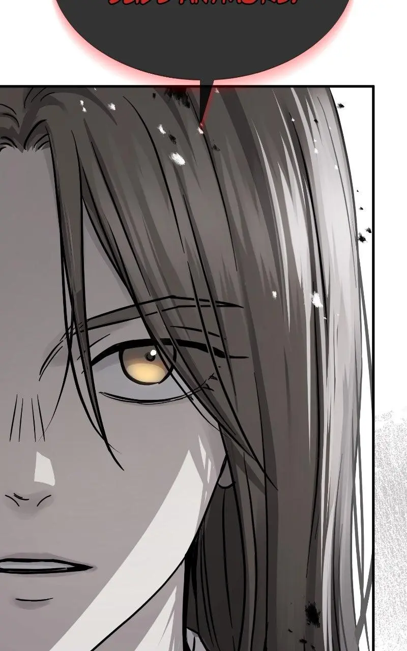 Read Absolute Dominion - Chapter 45 - absolutedominion.org | Image 71