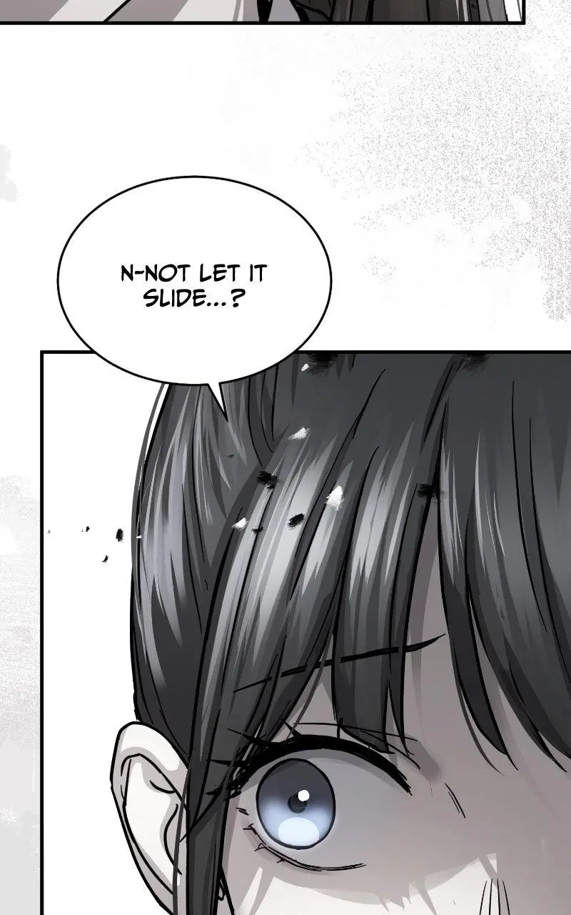 Read Absolute Dominion - Chapter 45 - absolutedominion.org | Image 72