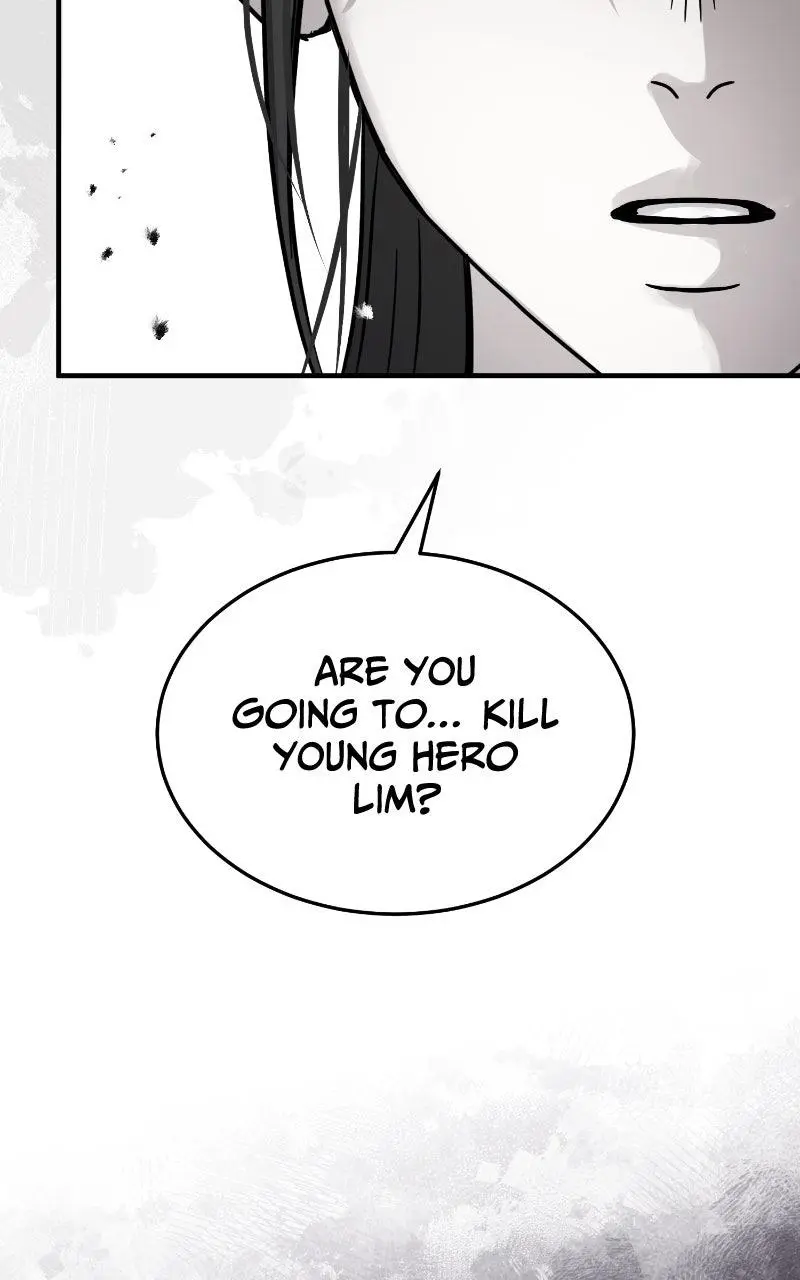 Read Absolute Dominion - Chapter 45 - absolutedominion.org | Image 73