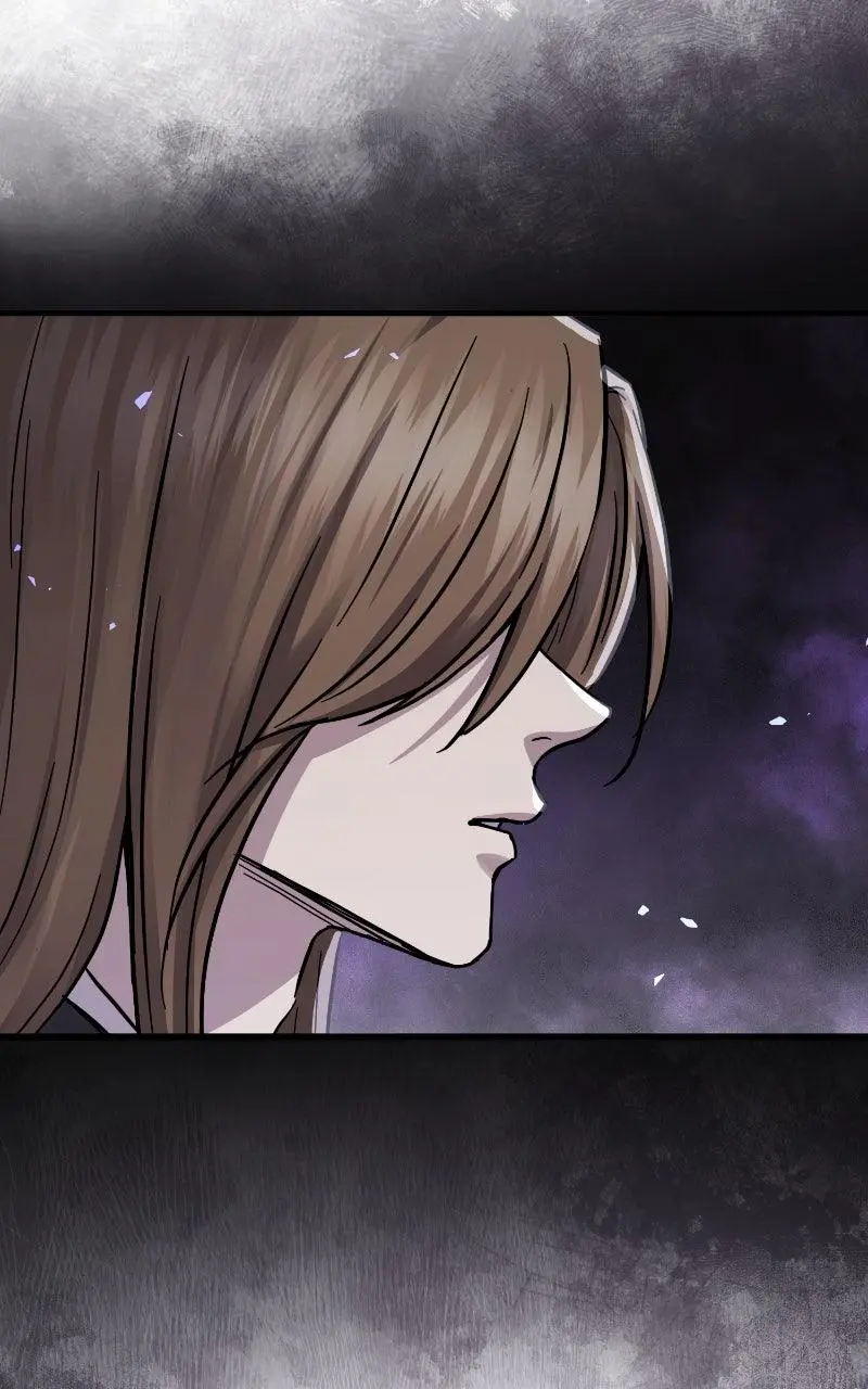 Read Absolute Dominion - Chapter 45 - absolutedominion.org | Image 74
